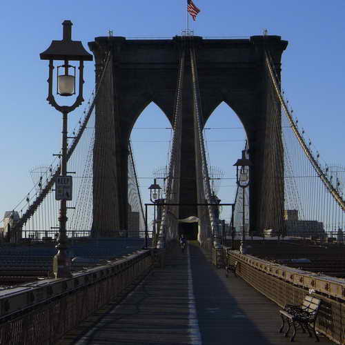 NYC_2014-05-31 07-02-03_P1090431